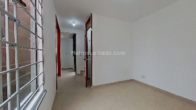 Casa de 3 alcobas en venta en Santa Ines Funza, Funza, 71 m² · foto 6 de 18