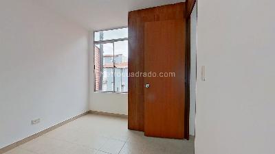 Casa de 3 alcobas en venta en Santa Ines Funza, Funza, 71 m² · foto 8 de 18