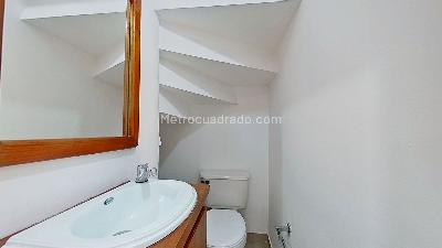 Casa de 3 alcobas en venta en Santa Ines Funza, Funza, 71 m² · foto 9 de 18