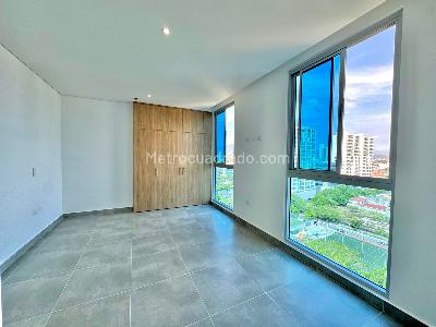 Apartamento en venta en Bellavista, Santa Marta · foto 8 de 11