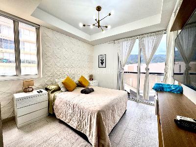 Apartamento en venta en Santa Marta Pozos Colorados, Santa Marta · foto 8 de 20