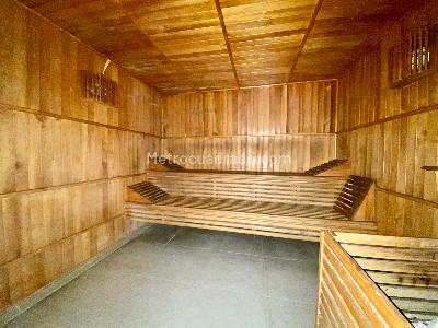 Apartamento en venta en Santa Marta Pozos Colorados, Santa Marta · foto 19 de 20