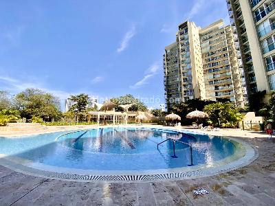 Apartamento en venta en Santa Marta Pozos Colorados, Santa Marta · foto 17 de 20