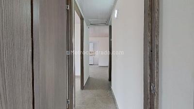 Apartamento en venta en San Francisco, Chía · foto 12 de 18