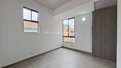 Apartamento en venta en San Francisco, Chía · foto 13 de 18