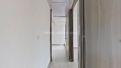 Apartamento en venta en San Francisco, Chía · foto 14 de 18