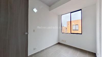 Apartamento en venta en San Francisco, Chía · foto 15 de 18