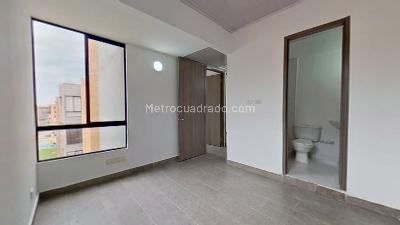 Apartamento en venta en San Francisco, Chía · foto 4 de 18