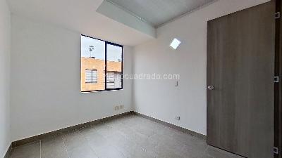 Apartamento en venta en San Francisco, Chía · foto 7 de 18