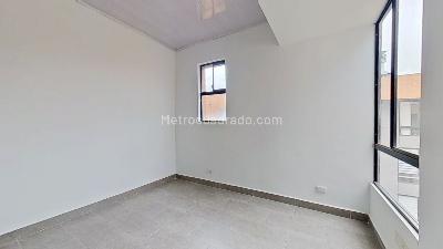 Apartamento en venta en San Francisco, Chía · foto 8 de 18