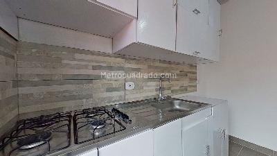 Apartamento en venta en San Francisco, Chía · foto 10 de 18