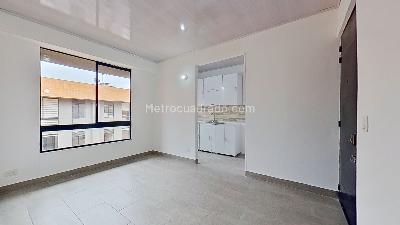 Apartamento en venta en San Francisco, Chía · foto 2 de 18