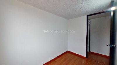 Apartamento en venta en Praderas De La Sabana Chia, Chía · foto 10 de 17