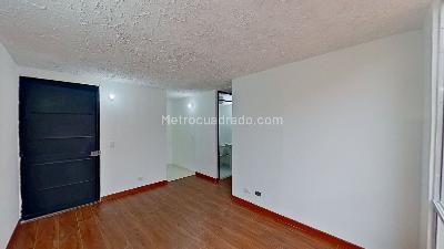 Apartamento en venta en Praderas De La Sabana Chia, Chía · foto 11 de 17