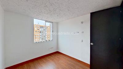 Apartamento en venta en Praderas De La Sabana Chia, Chía · foto 5 de 17