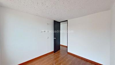 Apartamento en venta en Praderas De La Sabana Chia, Chía · foto 7 de 17