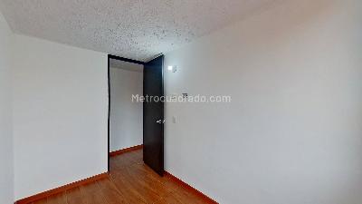 Apartamento en venta en Praderas De La Sabana Chia, Chía · foto 9 de 17
