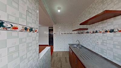 Apartamento de 3 alcobas en venta en Bosa San Bernardino, Bogotá, 48 m² · foto 13 de 17