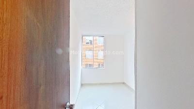 Apartamento en venta en San Antonio Nor Occidental, Bogotá · foto 7 de 14