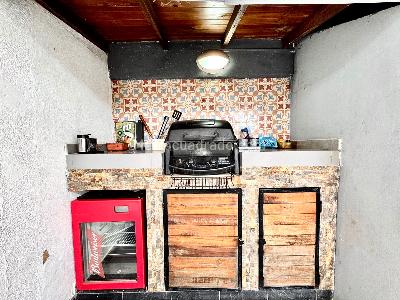 Casa en venta en Rodadero, Santa Marta · foto 13 de 20