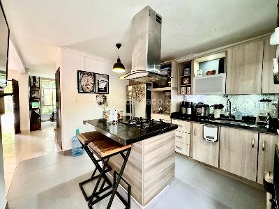 Casa en venta en Rodadero, Santa Marta · foto 7 de 20