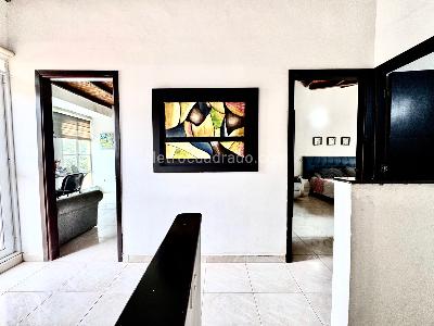 Casa en venta en Rodadero, Santa Marta · foto 9 de 20