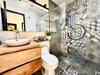 Casa en venta en Rodadero, Santa Marta · foto 12 de 20