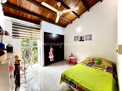 Casa en venta en Rodadero, Santa Marta · foto 16 de 20