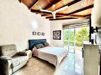 Casa en venta en Rodadero, Santa Marta · foto 17 de 20