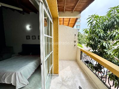 Casa en venta en Rodadero, Santa Marta · foto 19 de 20
