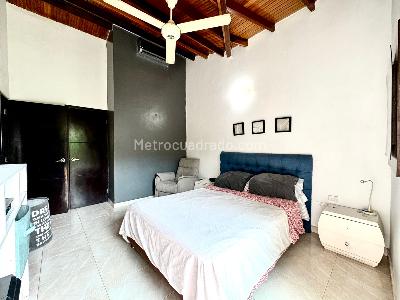 Casa en venta en Rodadero, Santa Marta · foto 18 de 20
