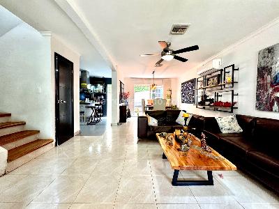 Casa en venta en Rodadero, Santa Marta · foto 2 de 20