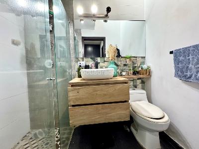 Casa en venta en Rodadero, Santa Marta · foto 11 de 20
