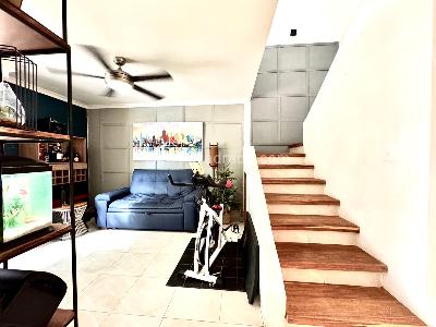 Casa en venta en Rodadero, Santa Marta · foto 3 de 20