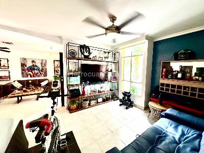 Casa en venta en Rodadero, Santa Marta · foto 4 de 20