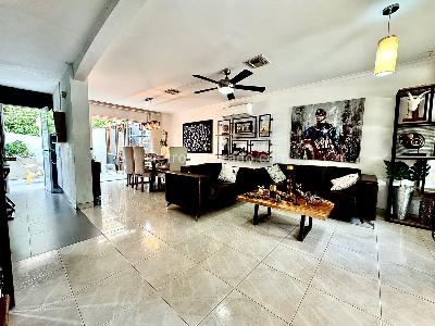 Casa en venta en Rodadero, Santa Marta · foto 5 de 20