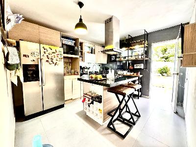 Casa en venta en Rodadero, Santa Marta · foto 6 de 20