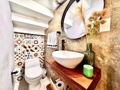 Casa en venta en Rodadero, Santa Marta · foto 10 de 20