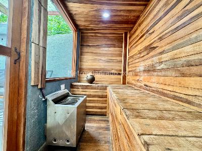 Casa en venta en Rodadero, Santa Marta · foto 20 de 20