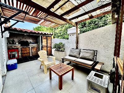 Casa en venta en Rodadero, Santa Marta · foto 15 de 20