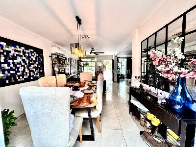 Casa en venta en Rodadero, Santa Marta · foto 8 de 20