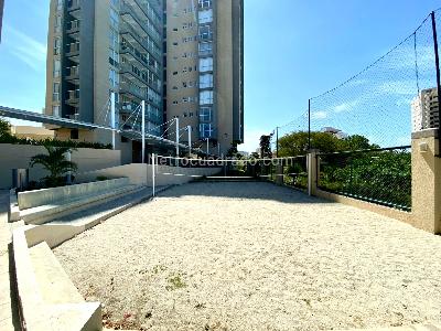 Apartamento en venta en Pozos Colorados, Santa Marta · foto 19 de 20