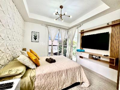 Apartamento en venta en Pozos Colorados, Santa Marta · foto 7 de 20