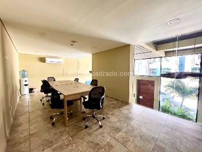 Apartamento en venta en El Rodadero, Santa Marta · foto 13 de 16