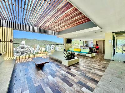 Apartamento en venta en El Rodadero, Santa Marta · foto 15 de 16