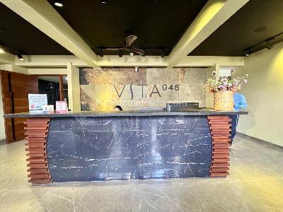 Apartamento en venta en El Rodadero, Santa Marta · foto 14 de 16