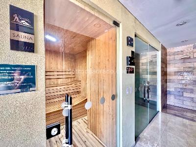 Apartamento en venta en El Rodadero, Santa Marta · foto 12 de 16