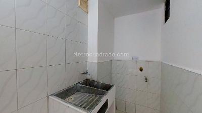 Apartamento de 2 alcobas en venta en Parque Campestre, Soacha, 42 m² · foto 13 de 17