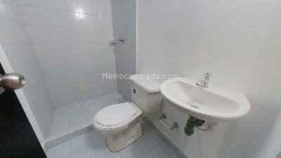 Apartamento de 2 alcobas en venta en Parque Campestre, Soacha, 42 m² · foto 17 de 17