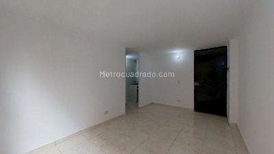 Apartamento de 2 alcobas en venta en Parque Campestre, Soacha, 42 m² · foto 15 de 17